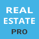 Real Estate Pro - WordPress Plugin - WordPress / Miscellaneous