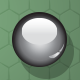 Metal PinBall - HTML5 / Games