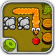 Snake - HTML5 Game - HTML5 / Games