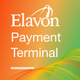 Elavon Payment Terminal - PHP Scripts / Shopping Carts