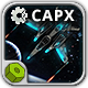 Galactic Shooter - HTML5 Construct 2 Game - HTML5 / Games