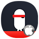 JumpHero | iOS Universal Game Template (Swift) - Mobile / iOS