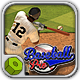 Baseball Pro - HTML5 Sport Game - HTML5 / Games