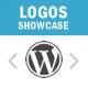Super Logos Showcase for WordPress - WordPress / Interface Elements