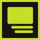 Pop-up Container Adobe Muse Widget - Plugins / Muse Widgets