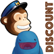 Mailchimp Discount for Easy Digital Downloads - WordPress / eCommerce