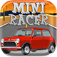 Mini Racer - HTML5 Game + Mobile + AdMob (Construct 3 | Construct 2 | Capx) - HTML5 / Games