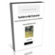 MP3 Converter PHP Script - PHP Scripts