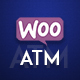 WOOATM- WooCommerce Accordions & Tab Manager - WordPress / eCommerce / WooCommerce