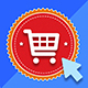 Magni First Purchase Discount For WooCommerce - WordPress / eCommerce / WooCommerce