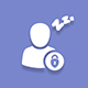 WordPress Idle Logout