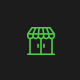 The Market - WooZone Affiliates Theme - WordPress / Add-ons
