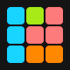 Block Puzzle C2V - HTML5 / Games
