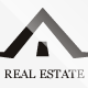 Real Estate Retro Template #03 - Skins / Miscellaneous