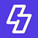 Sngine - The Ultimate PHP Social Network Platform - PHP Scripts / Social Networking