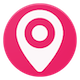 nearme - Starter for your own location based app - Mobile / Native Web