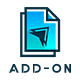 Premium subscription - Droppy online file transfer and sharing - PHP Scripts / Add-ons