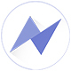 Surfow V6.1 - Traffic Exchange Service - PHP Scripts / Social Networking