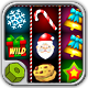 Slot Lucky Christmas - HTML5 Casino Game - HTML5 / Games