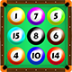POP's Billiards - HTML5 Game + Mobile + AdMob (Construct 3 | Construct 2 | Capx) - HTML5 / Games