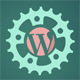 iWP-DevToolz (Pro) - WordPress Plugin Maker + Code Generator - PHP Scripts / Help and Support Tools