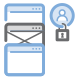 Pages by User Role for WordPress - WordPress / Utilities
