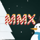 MMX - Make Me Christmas - WordPress / Utilities