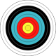 Carnival Shooter - Casual HTML5 Game - HTML5 / Games