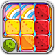Gummy Blocks - HTML5 Puzzle Game - HTML5 / Games