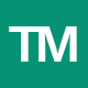Content Marketing WordPress Plugin - Time Master - WordPress / Advertising