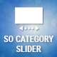 So Category Slider - Responsive OpenCart 3 & 2.3 Module - Plugins / OpenCart