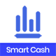 Smart Cash - Multi Company Accounts Billing & Inventory(SaaS) - PHP Scripts / Miscellaneous