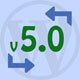 Woo Import Export - WordPress / eCommerce / WooCommerce
