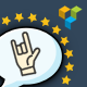 WordPress Testimonials Plugin — Testimonials Slider - WordPress / Interface Elements