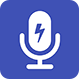 Your Radio App - Mobile / Android