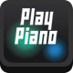 Play Piano - HTML5 Game - HTML5 / Games