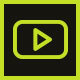 Video Player Adobe Muse Widget - Plugins / Muse Widgets