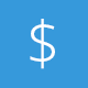 Generic Pricing Table - CSS / Pricing Tables