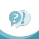 FAQ for Prestashop - Plugins / Prestashop