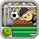 Crazy Freekick - HTML5 Sport Game - HTML5 / Games