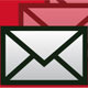 Bypass Magento Email Queue - Plugins / Magento Extensions