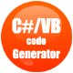 Entity Framework DAL Generator - Apps / Windows