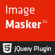 ImageMasker Kit - JavaScript / Images and Media