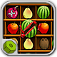 Fruit Matching - HTML5 Matching Game - HTML5 / Games