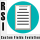 Massive PrestaShop Custom Fields - Plugins / Prestashop