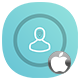 Finder | iOS Universal Points of Interest App (Swift) - Mobile / iOS