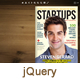 Newspaper Flipbook -jQuery - JavaScript / Images and Media