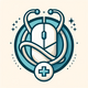 Multi Hospital – Complete Hospital Management System | AI Powered | SaaS | PHP CodeIgniter - PHP Scripts