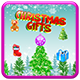 Christmas Gifts - HTML5 Game Android+AdMob (Construct 3 | Construct 2 | Capx) - HTML5 / Games