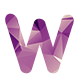 WooAffiliates - WordPress Plugin - WordPress / eCommerce / WooCommerce